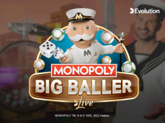 Online casino live baccarat real money89